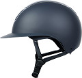 30210150-07-2