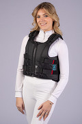 30400018-UNDEF-0