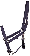 31000410-07-0
