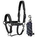 31007201-09-0