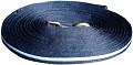 31008018-01-0