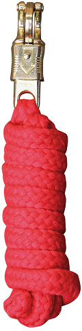 31200004-02-0