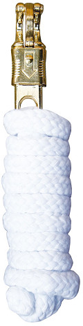 31200004-04-0