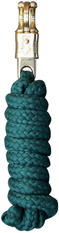 31200004-06-0