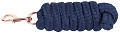 31200007-07-0