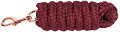 31200007-08-0