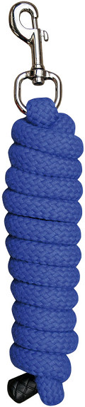 31200026-01-0