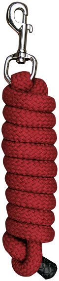 31200026-02-0