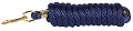 31200030-02-0