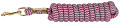 31200030-13-0