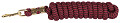 31200030-15-0