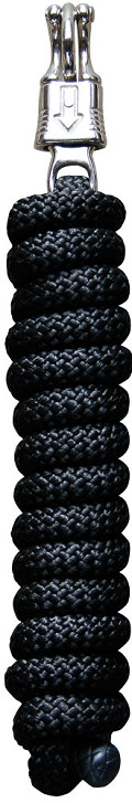 31200032-05-0