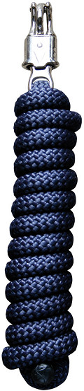31200032-07-0