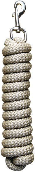 31200033-11-0