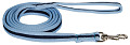31200035-03-0