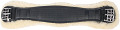 31400300-15-1