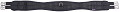 31400317-05-0