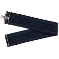 31405000-07-0