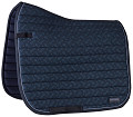 32003090-07-2