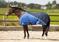 32200025-07-0