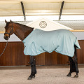 32207104-15-0