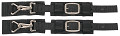 32209005-05-0