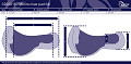 32600160-15-3