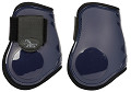 33200004-07-1