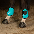 33200004-23-0