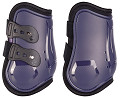 33200014-07-1