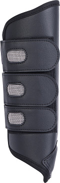 33200025-05-2