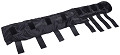 33400031-05-2