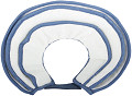 33600050-07-2