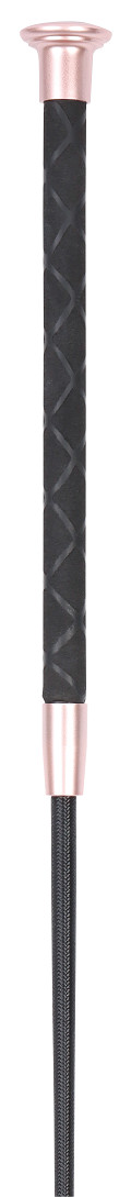 34100019-32-0