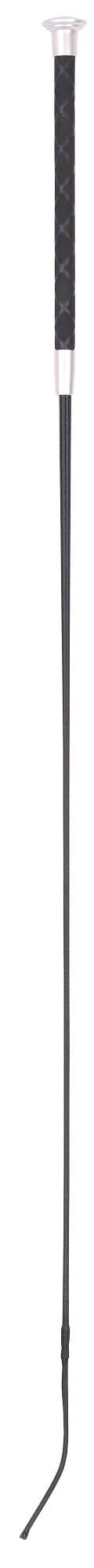 34100019-35-1