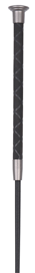 34100019-50-0