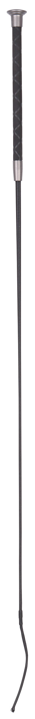 34100019-50-1