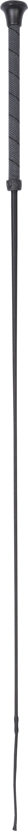 34100195-UNDEF-1
