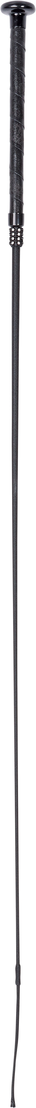 34100312-UNDEF-1