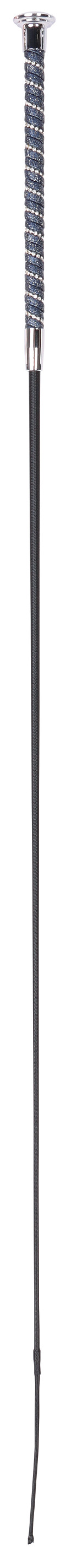 34100329-02-1