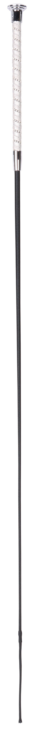 34100329-03-1