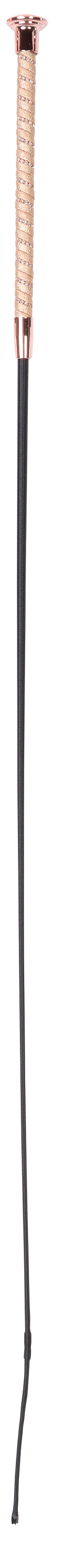 34100329-05-1