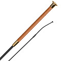 34107200-14-0