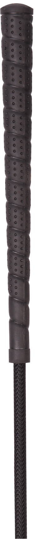 34300094-01-0