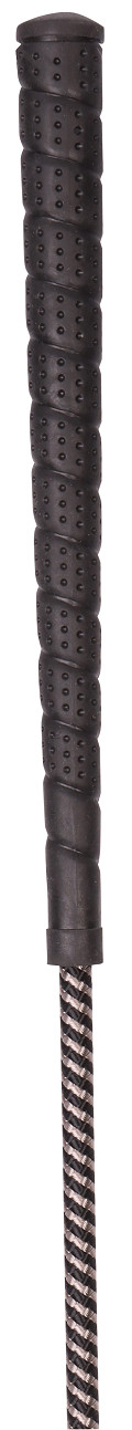 34300094-02-0