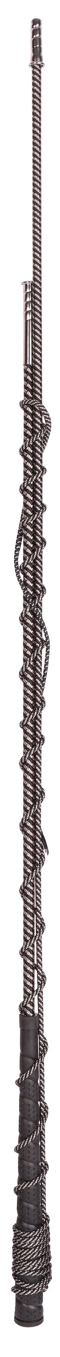 34300094-02-1