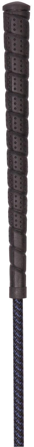 34300094-03-0