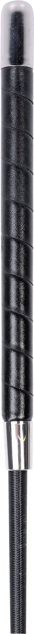 34300110-UNDEF-1