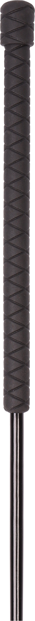 34300201-UNDEF-1