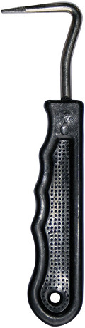 36000001-05-0